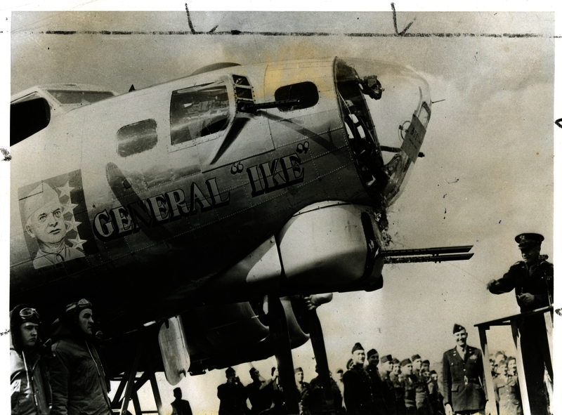 517c88864951a1.21343286