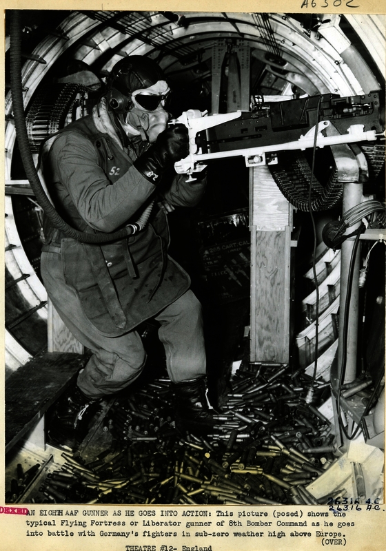 517c8899b93905.28343321