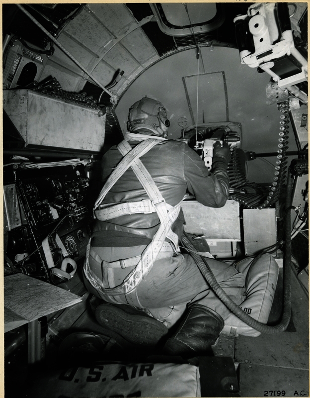 517c88a45ead11.72774858