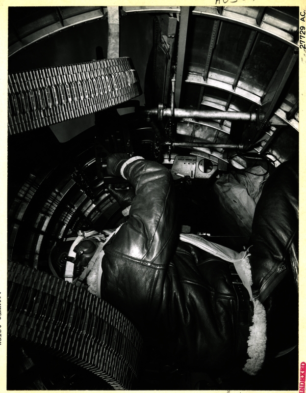 517c88af0cb4e1.11626015