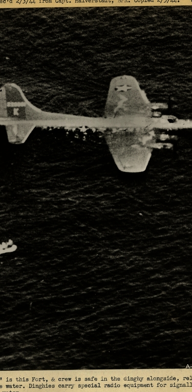 517c88c3517836.01778518