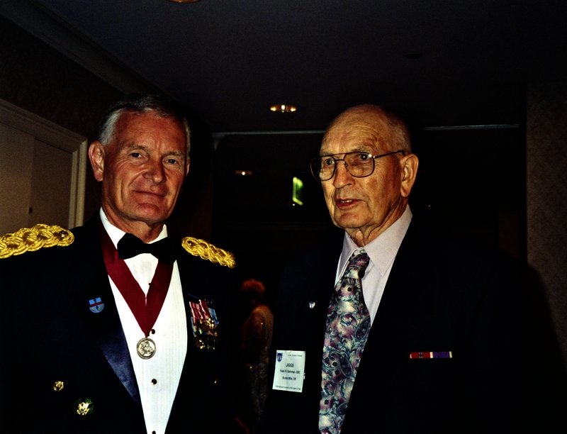 51720dc90ddf22.99212792