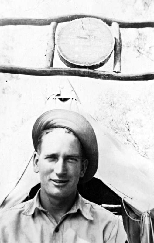 51720ee2b235b9.45051069