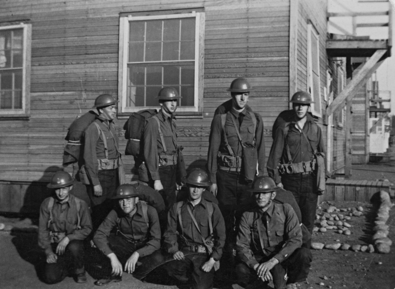 51720ee5b2b915.20807101