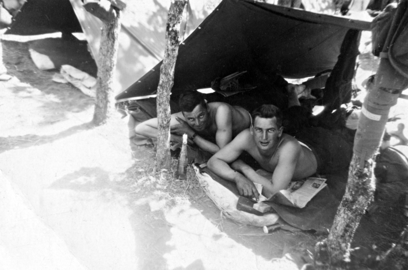 51720fe5ebb1e2.51993795