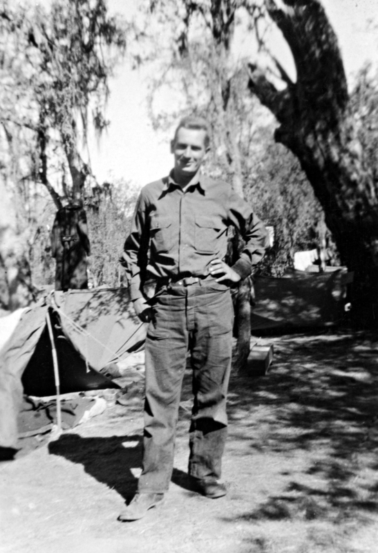 51720fe63e5624.36169802