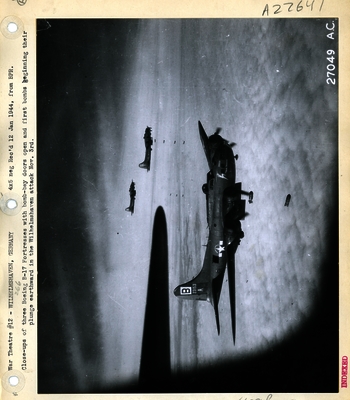 517c8b3c4a9b70.29793592