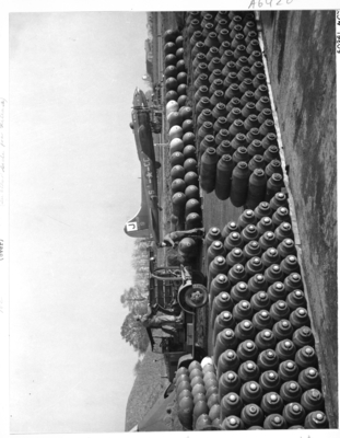 517c8b4611d6c1.20291174