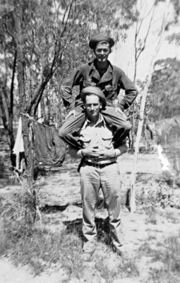 517211fe85b6c8.88548095