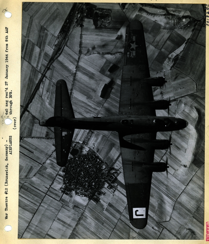 517c8b4fdfafc1.16011906