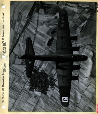 517c8b4fdfafc1.16011906