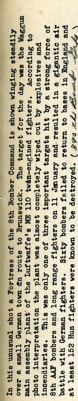 517c8b5d1596c2.99455386