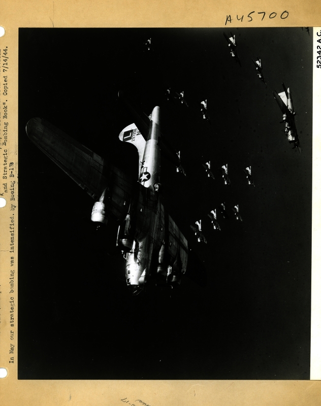 517c8b6b5b8df7.39328309