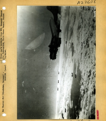 517c8b74ec5285.54611176