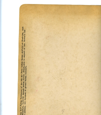 517c8b7fe027c5.00633294