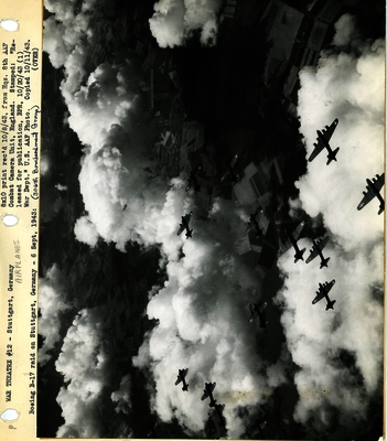 517c8b84362338.52065437