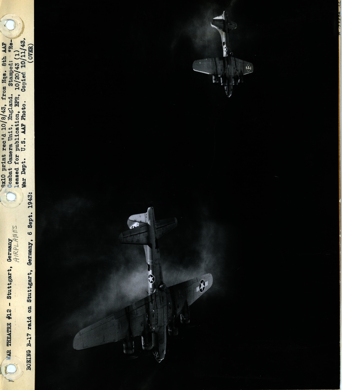 517c8b907ea433.38551522