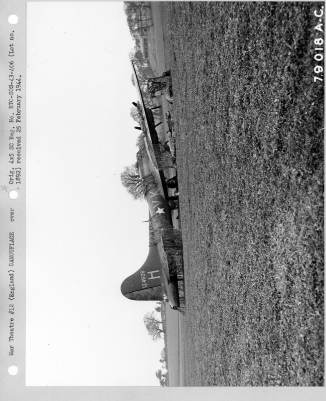 517c8ba35b0744.02012552