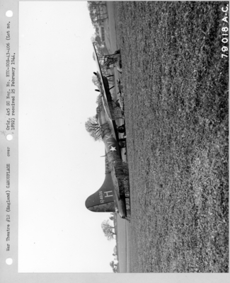 517c8ba35b0744.02012552