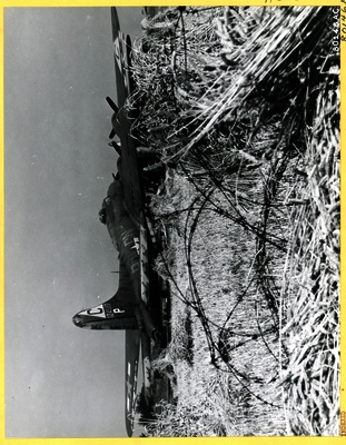 517c8baee63415.67248879