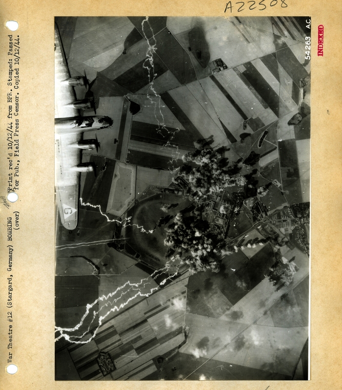 517c8bbc3b7c86.46539237