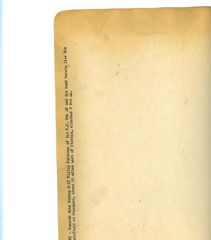 517c8bc90e1302.88407346