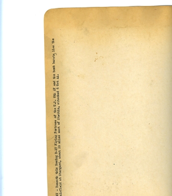 517c8bc90e1302.88407346