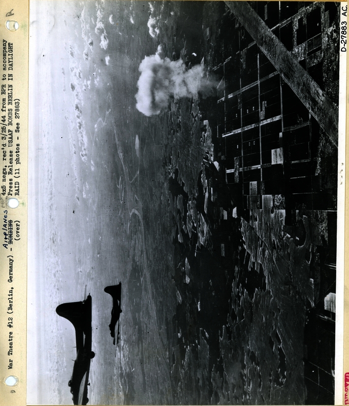 517c8bcc575eb5.68717144