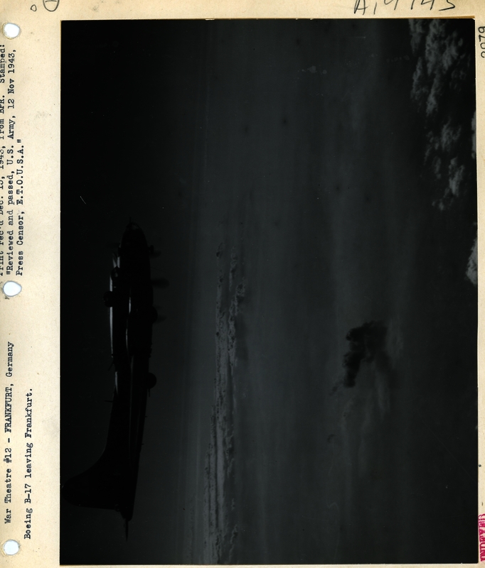 517c8bd79c7bd2.14620183