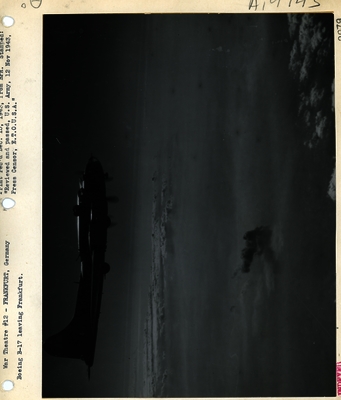 517c8bd79c7bd2.14620183