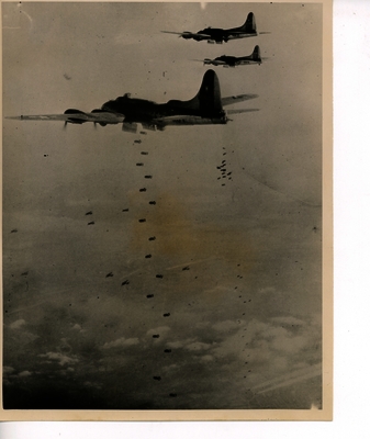 517c8bdde35105.33502347