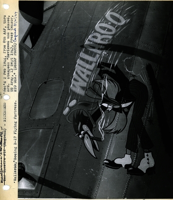 517c8be4cbc9e5.79301422