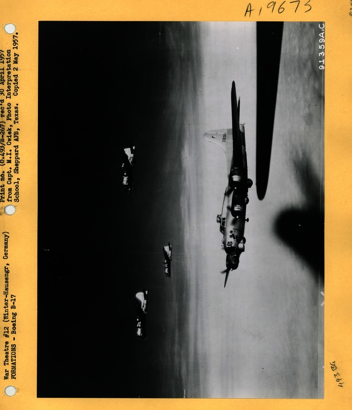 517c8bfe2f2fb5.47664681