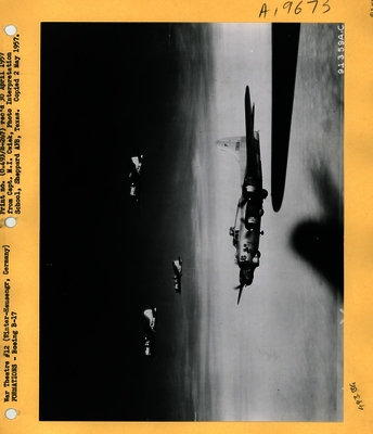 517c8bfe2f2fb5.47664681