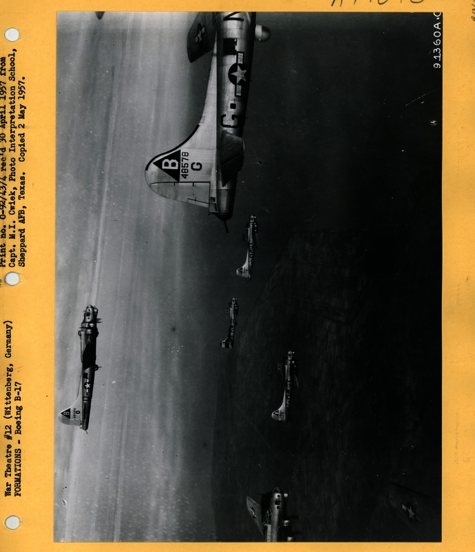 517c8c06900988.21868253