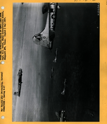 517c8c06900988.21868253