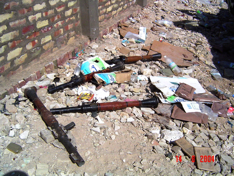 517216a34993b3.22578053