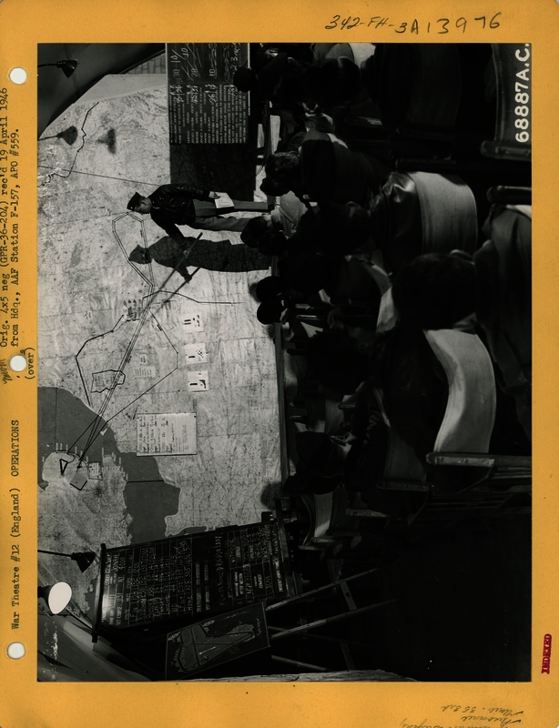 517c429a7bfa77.71028382