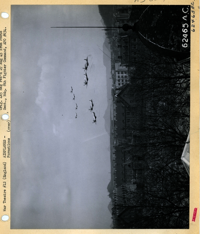 517c42a3b824a8.19168800