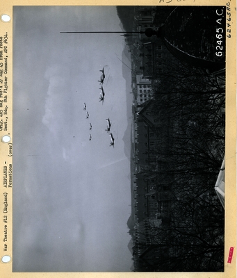 517c42a3b824a8.19168800