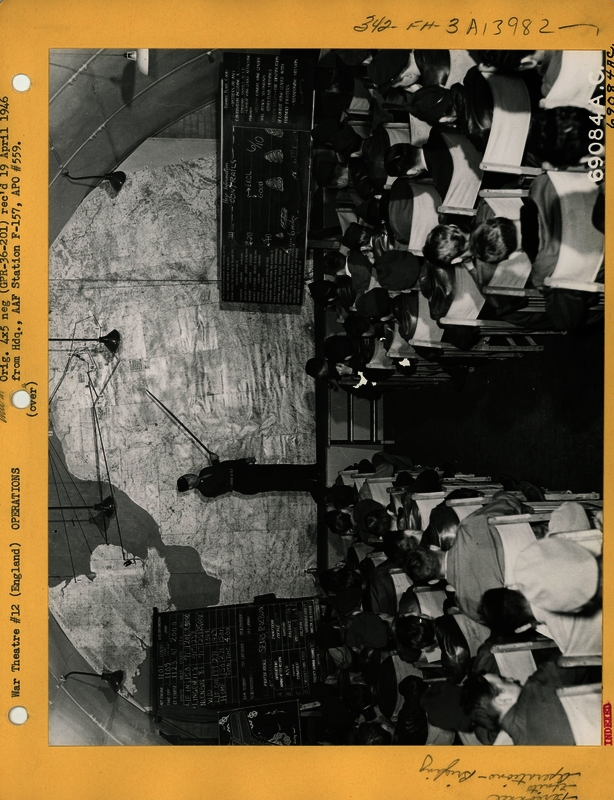 517c42aec17083.36039473