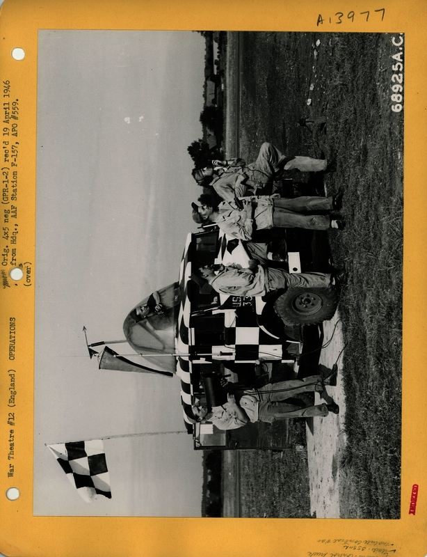 517c42ba66f049.98392947