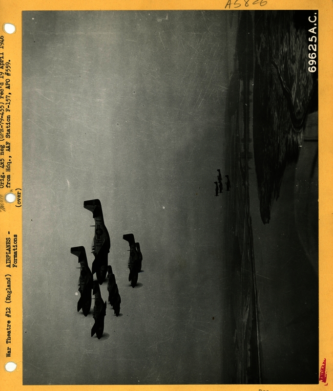 517c42c4bc3f29.85405764