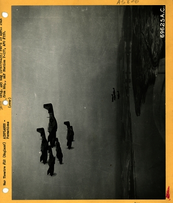 517c42c4bc3f29.85405764