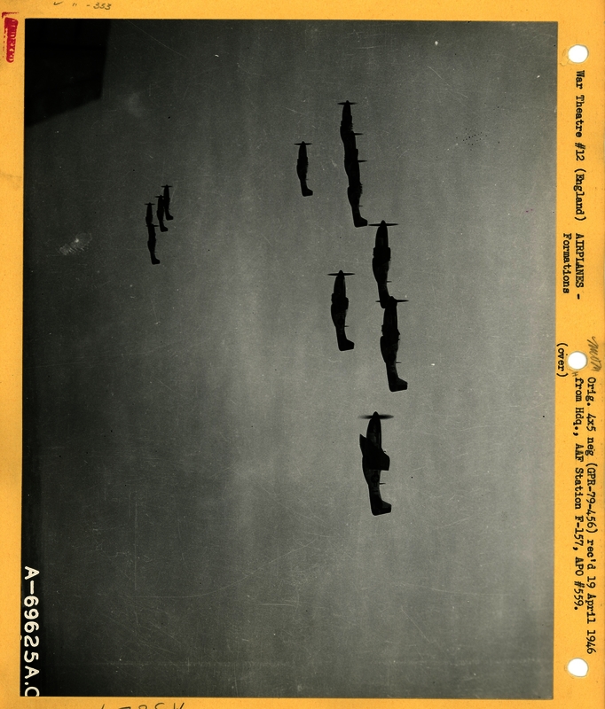 517c42cfa95281.24023663