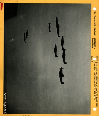 517c42cfa95281.24023663