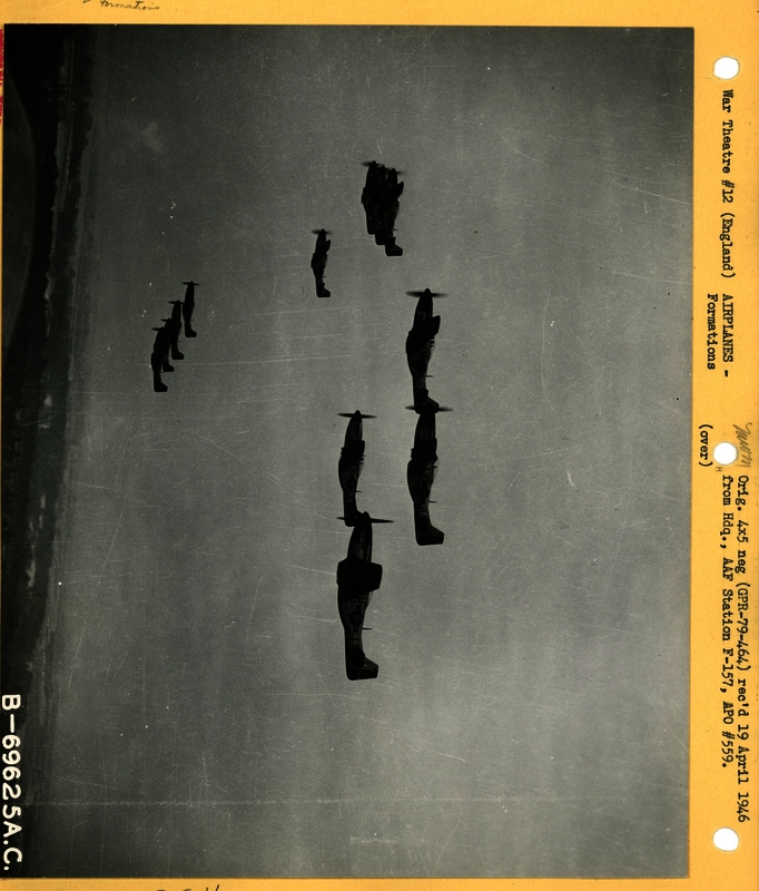 517c42daafe6e4.95148262