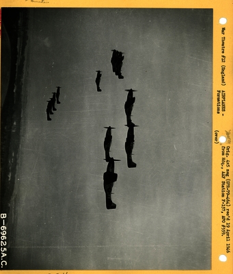 517c42daafe6e4.95148262