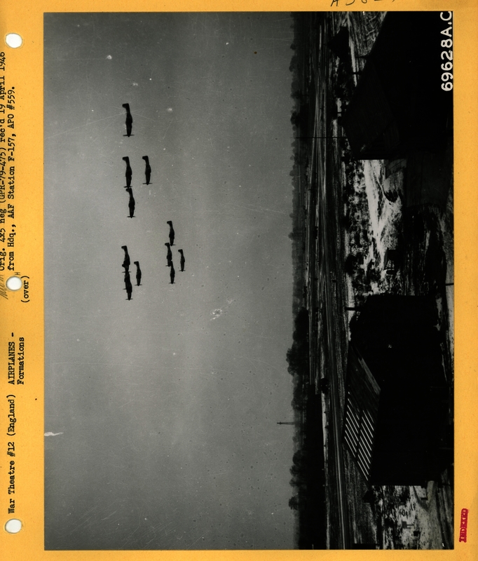 517c42e5efce66.35107490