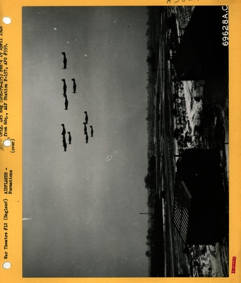 517c42e5efce66.35107490